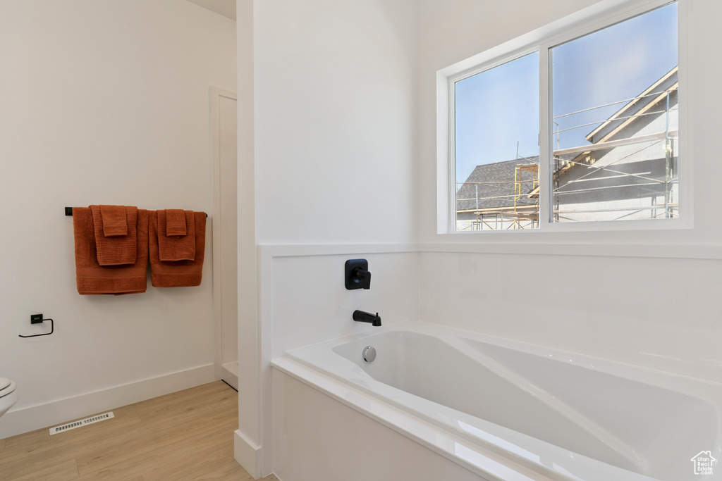 Photo 18 for MLS #2099428 at 5777 W 4100 South