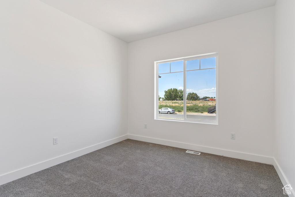 Photo 21 for MLS #2099428 at 5777 W 4100 South