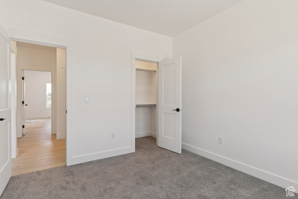 Photo 20 for MLS #2099428 at 5777 W 4100 South
