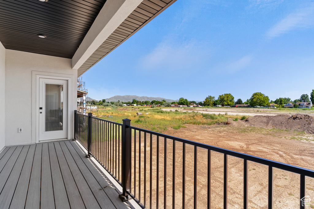 Photo 28 for MLS #2099428 at 5777 W 4100 South