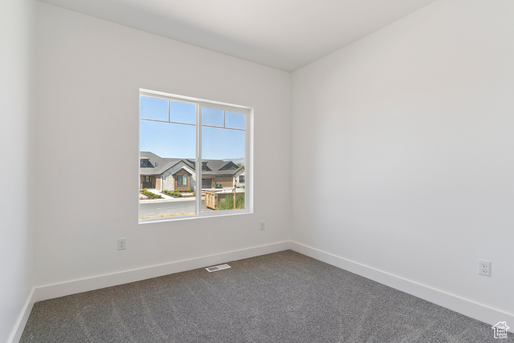 Photo 24 for MLS #2099428 at 5777 W 4100 South