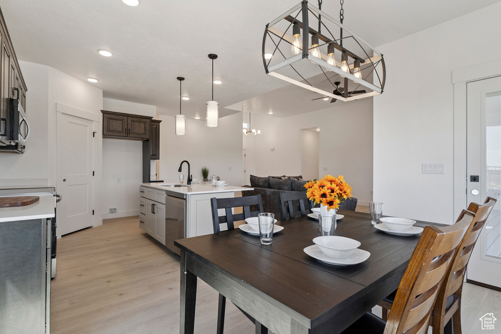 Photo 8 for MLS #2099428 at 5777 W 4100 South