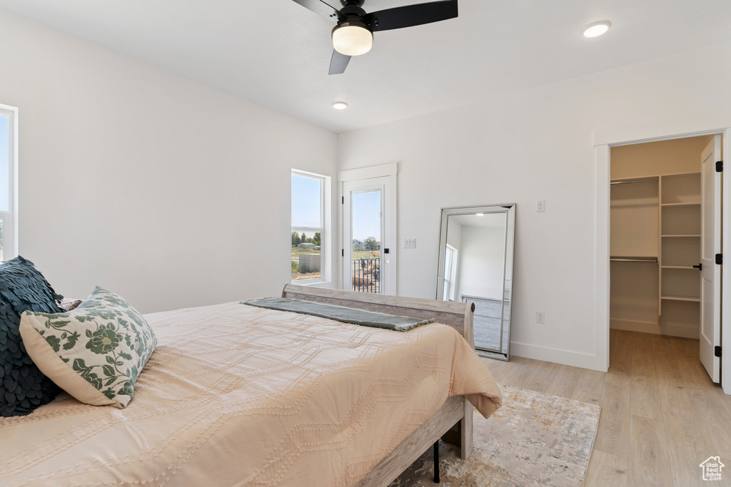 Photo 15 for MLS #2099428 at 5777 W 4100 South