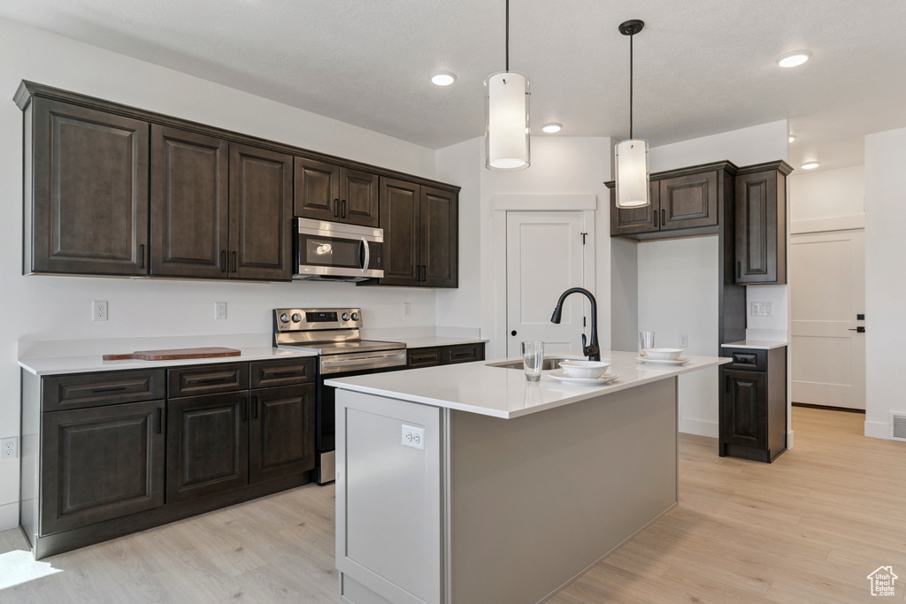 Photo 11 for MLS #2099428 at 5777 W 4100 South