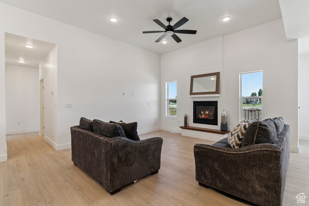 Photo 6 for MLS #2099428 at 5777 W 4100 South