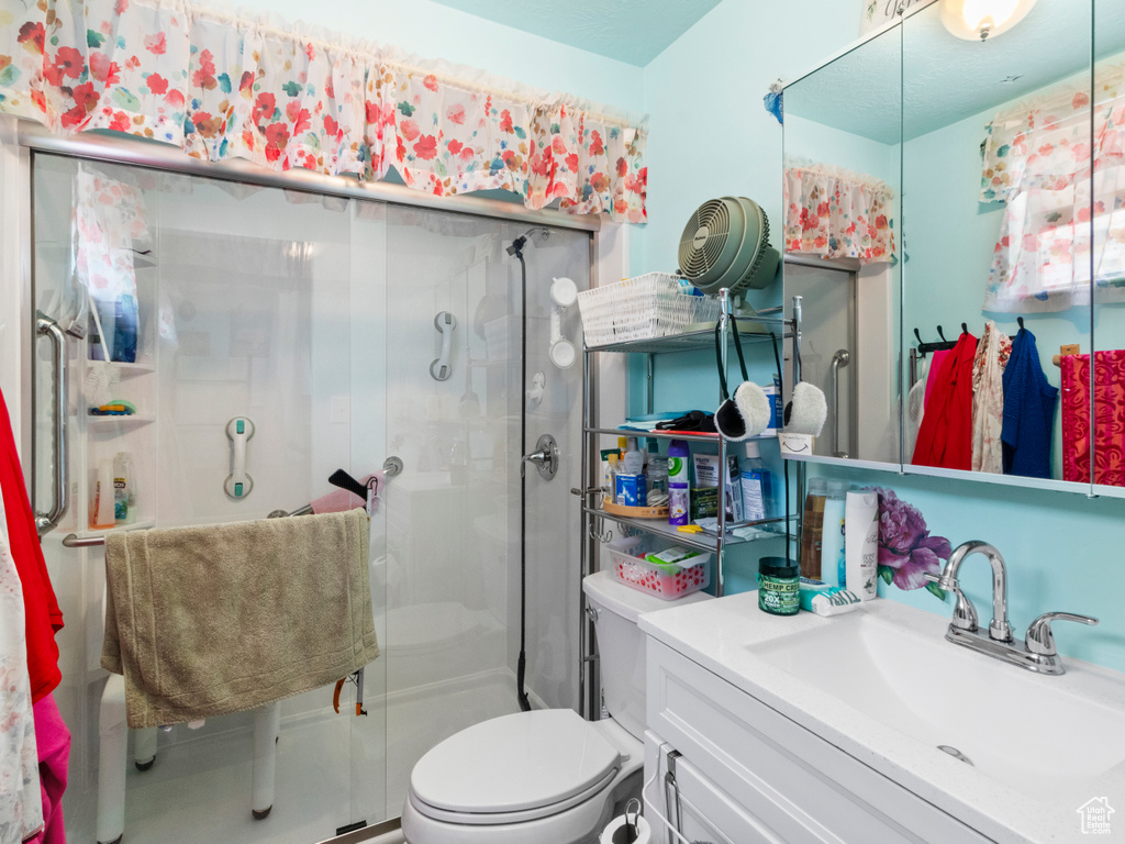 304 E 200 S Tooele, UT 84074
