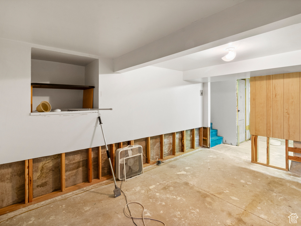 304 E 200 S Tooele, UT 84074
