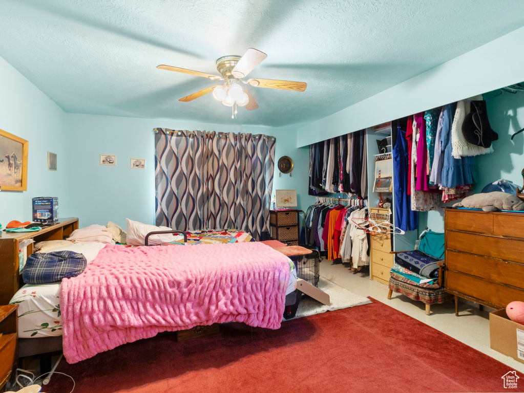 304 E 200 S Tooele, UT 84074