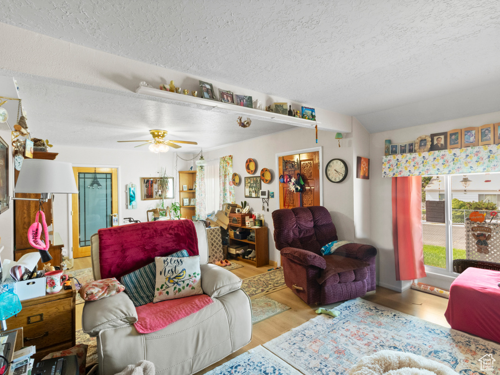 304 E 200 S Tooele, UT 84074