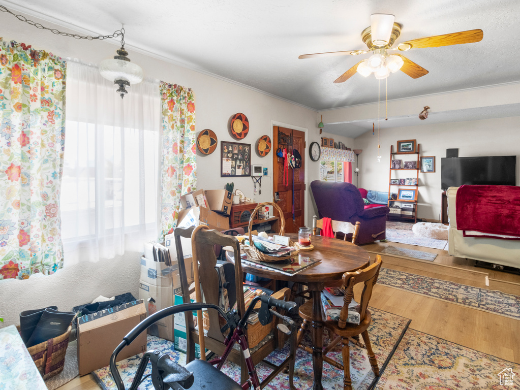 304 E 200 S Tooele, UT 84074