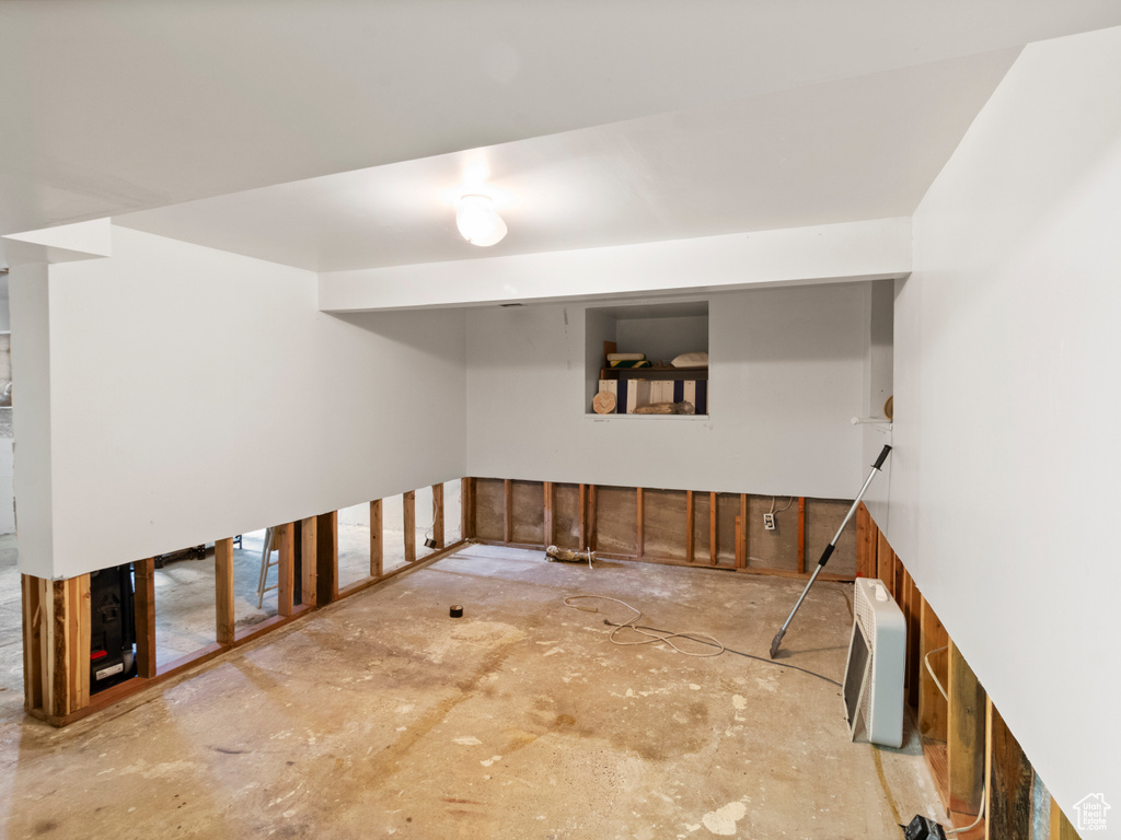 304 E 200 S Tooele, UT 84074