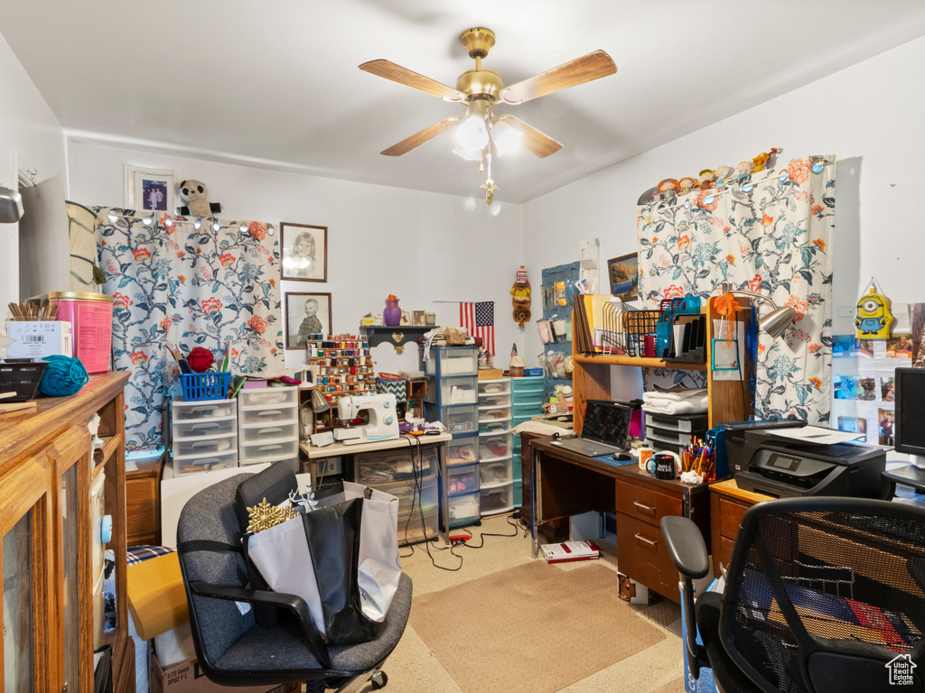 304 E 200 S Tooele, UT 84074