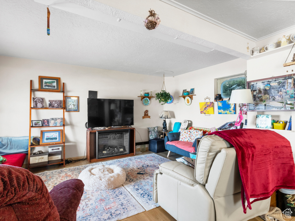 304 E 200 S Tooele, UT 84074