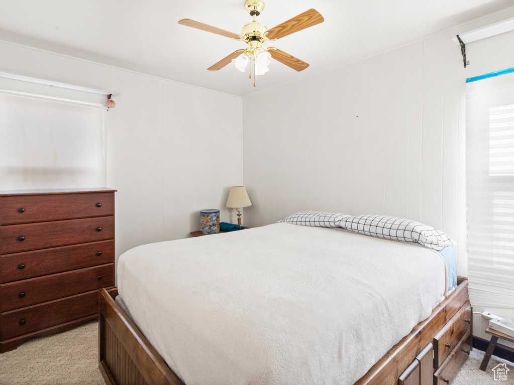 304 E 200 S Tooele, UT 84074