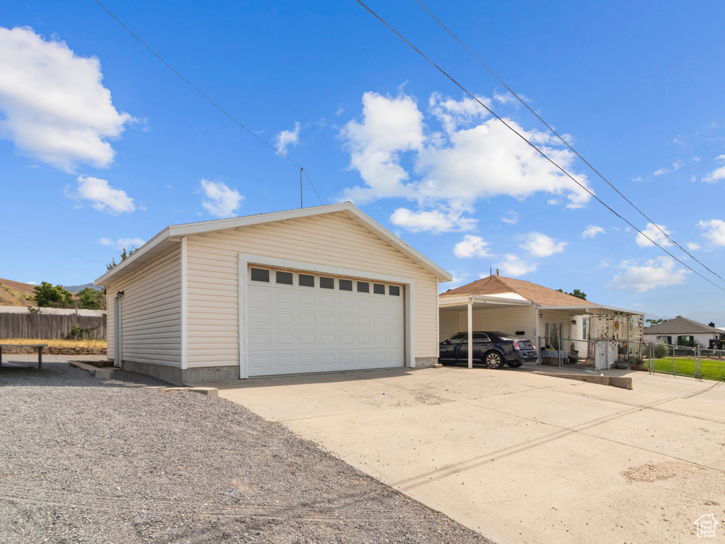 304 E 200 S Tooele, UT 84074