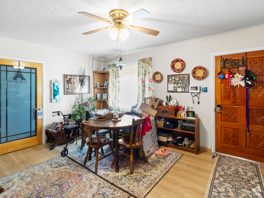 304 E 200 S Tooele, UT 84074