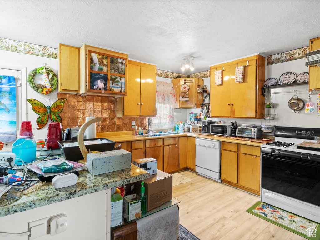 304 E 200 S Tooele, UT 84074