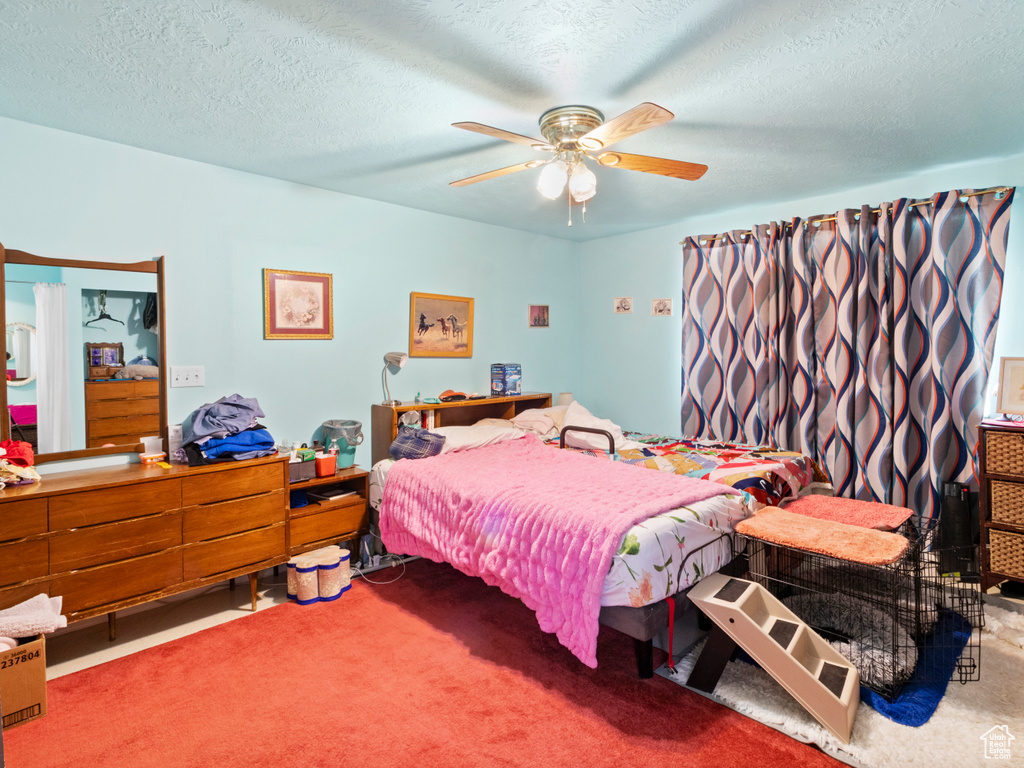 304 E 200 S Tooele, UT 84074