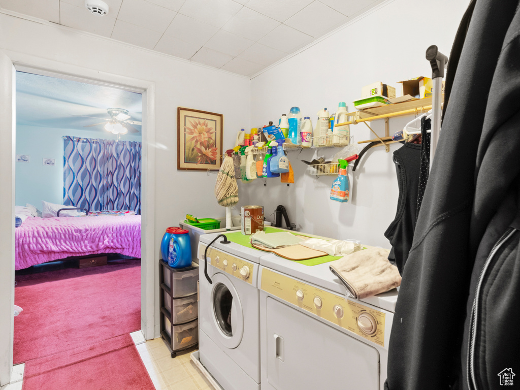 304 E 200 S Tooele, UT 84074