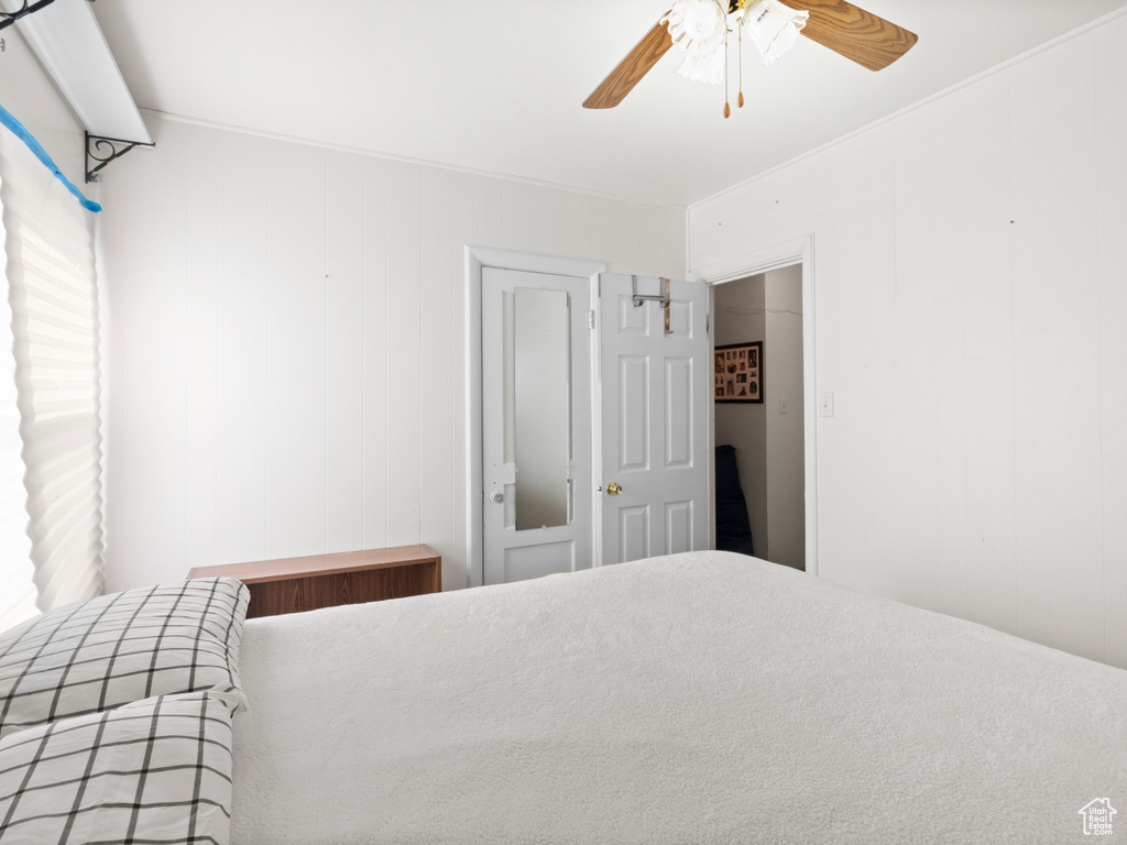 304 E 200 S Tooele, UT 84074