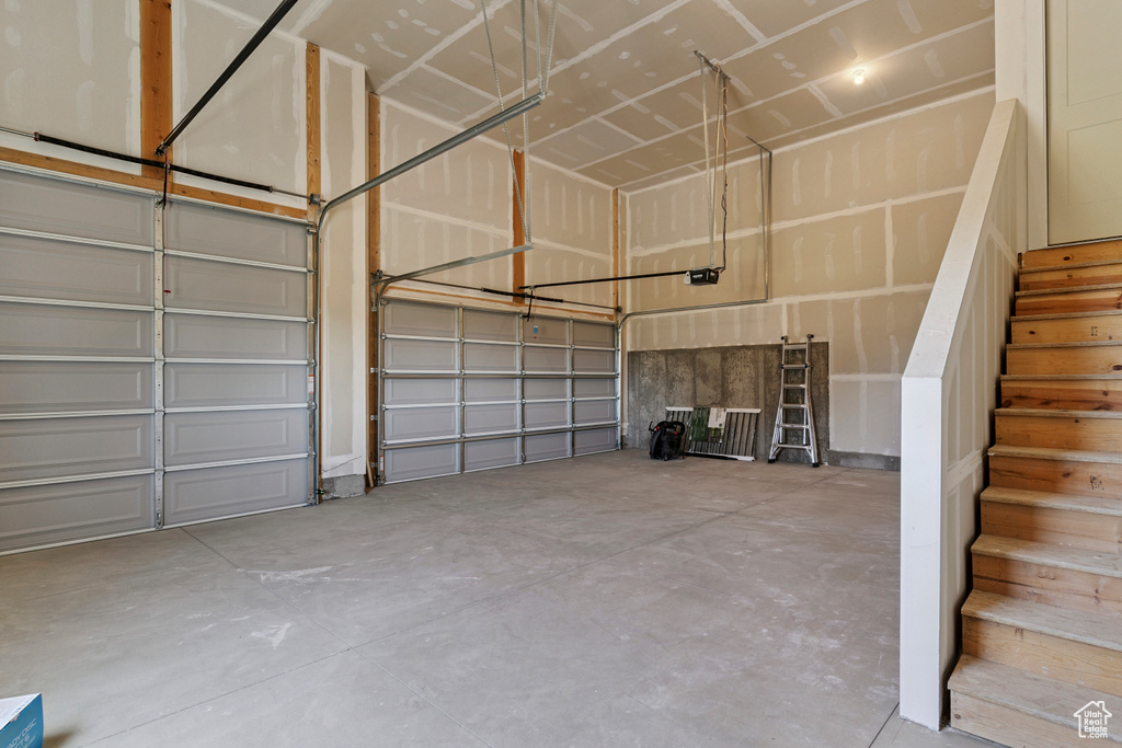 5731 W 4100 S Hooper, UT 84315