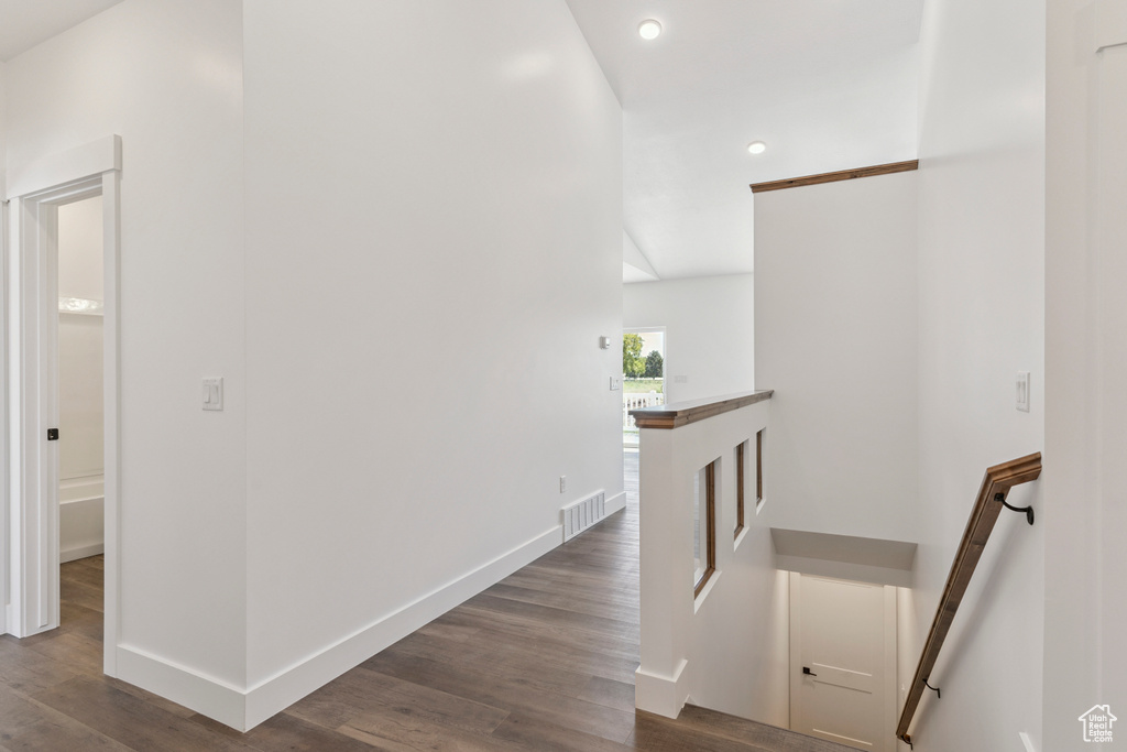 5731 W 4100 S Hooper, UT 84315