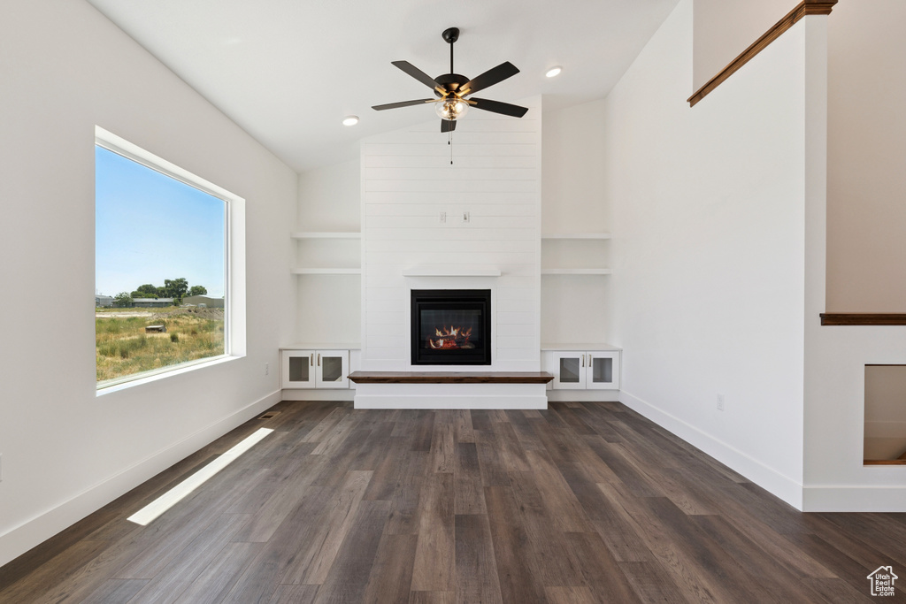 5731 W 4100 S Hooper, UT 84315