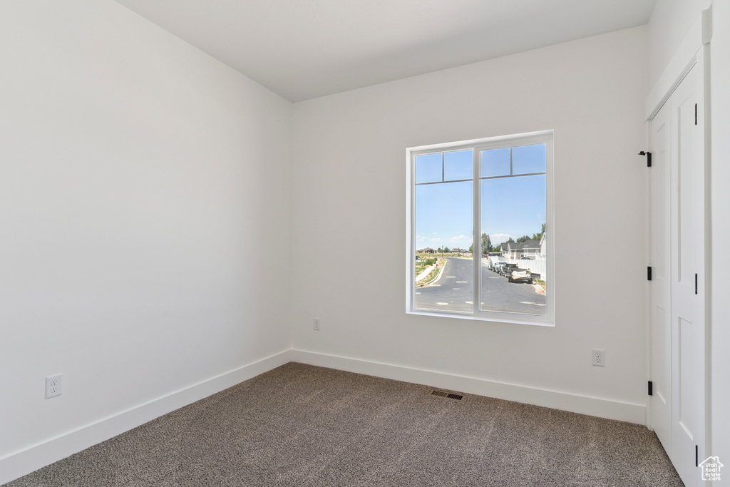 5731 W 4100 S Hooper, UT 84315