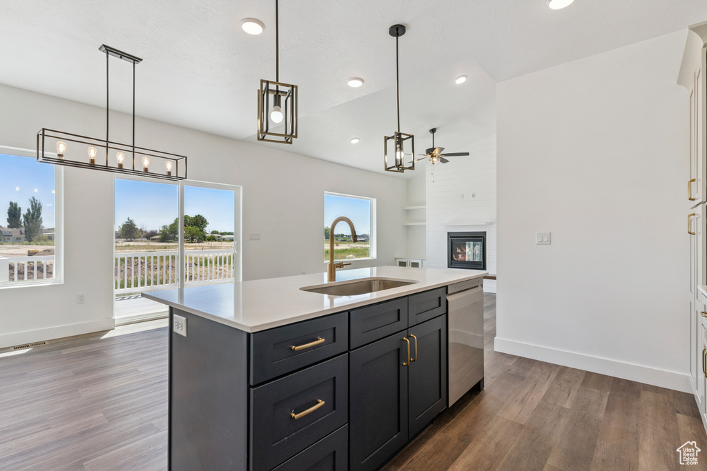 5731 W 4100 S Hooper, UT 84315