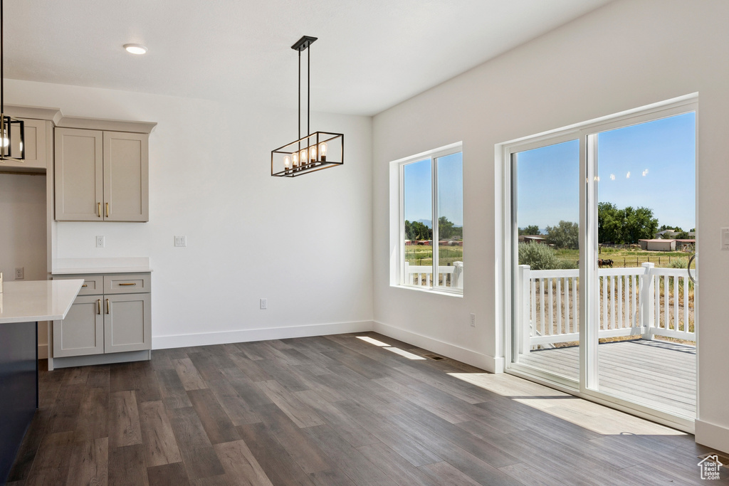5731 W 4100 S Hooper, UT 84315