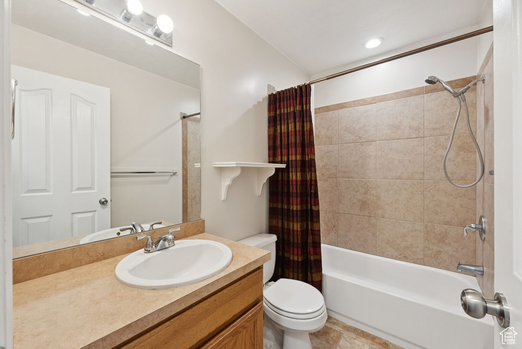 9193 S JUDD LN West Jordan, UT 84088