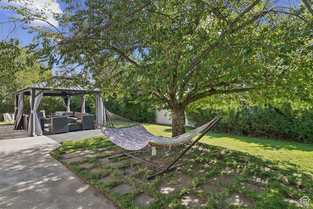 9193 S JUDD LN West Jordan, UT 84088