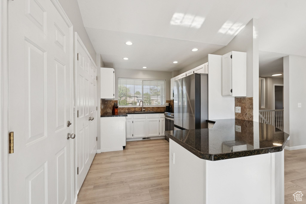 9193 S JUDD LN West Jordan, UT 84088