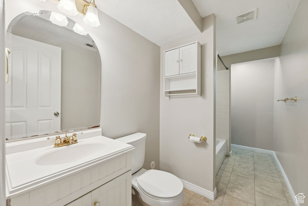 9193 S JUDD LN West Jordan, UT 84088
