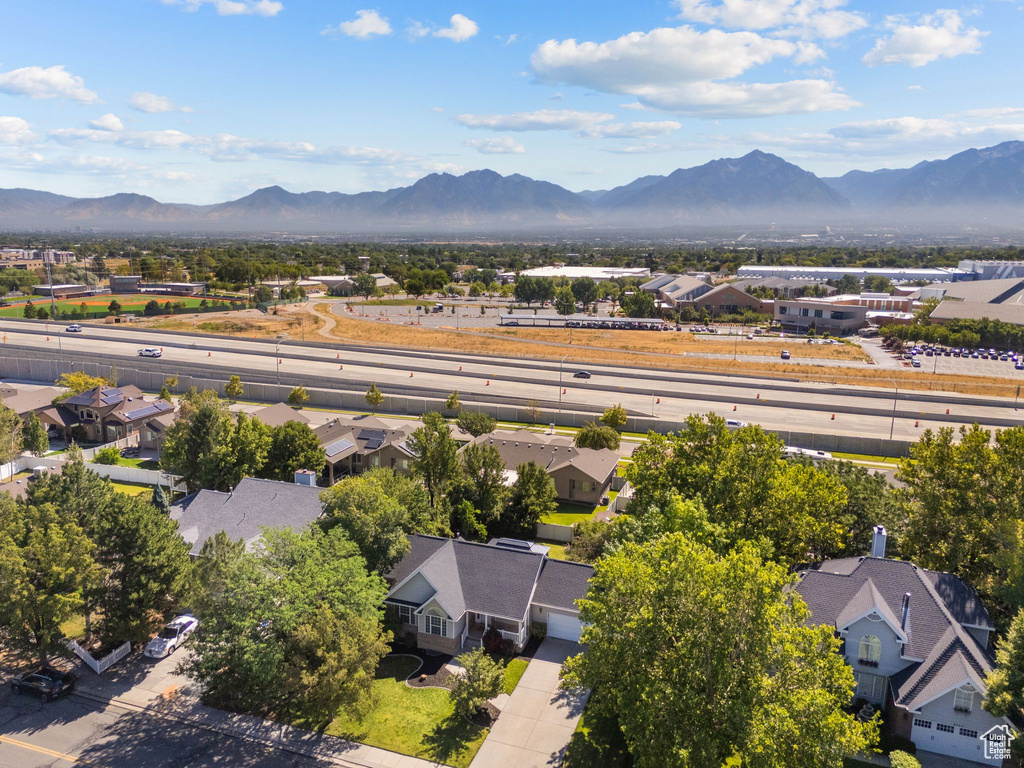 9193 S JUDD LN West Jordan, UT 84088