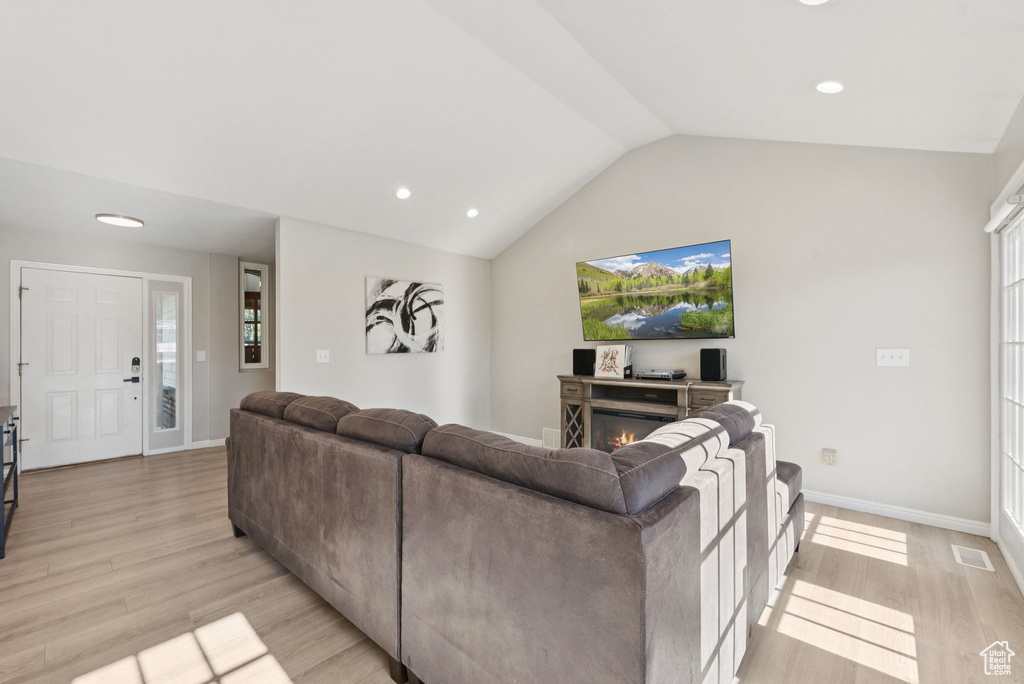 9193 S JUDD LN West Jordan, UT 84088