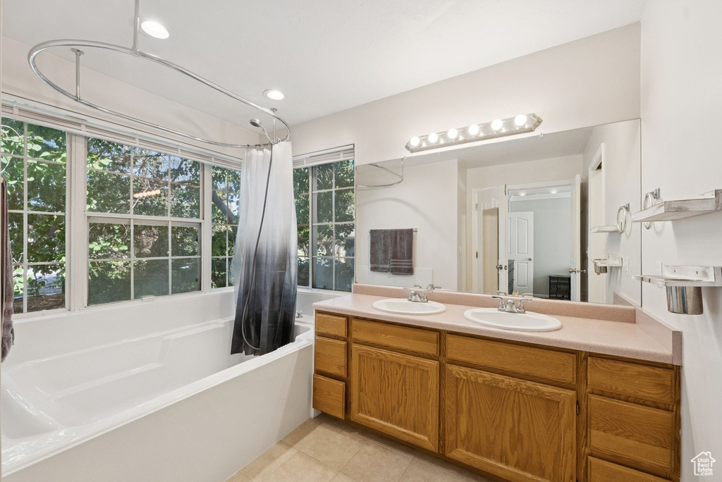 9193 S JUDD LN West Jordan, UT 84088