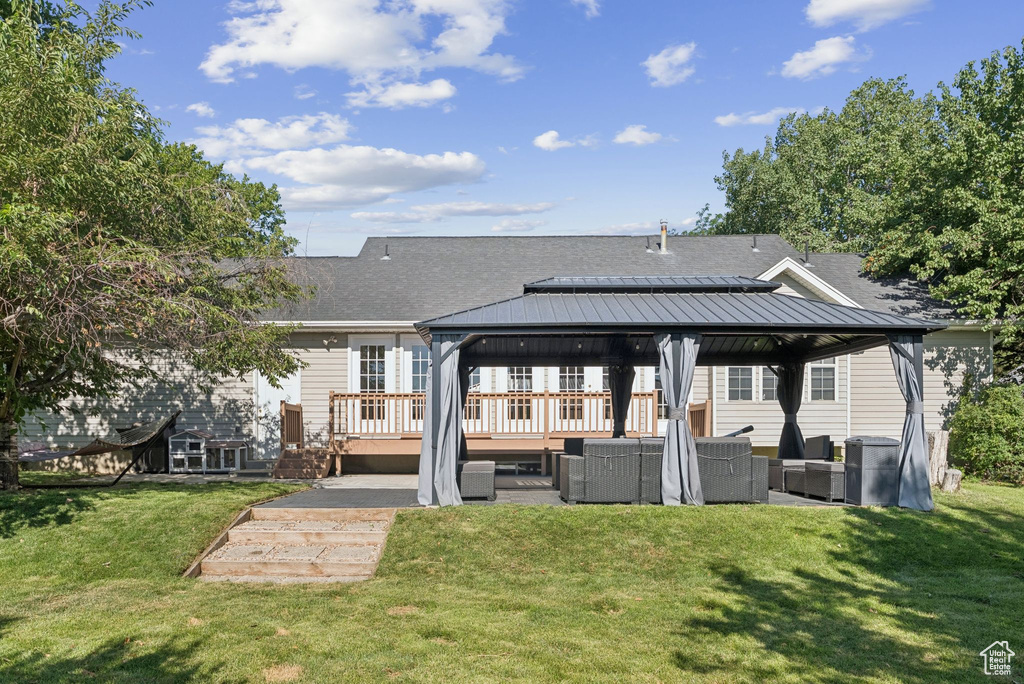 9193 S JUDD LN West Jordan, UT 84088