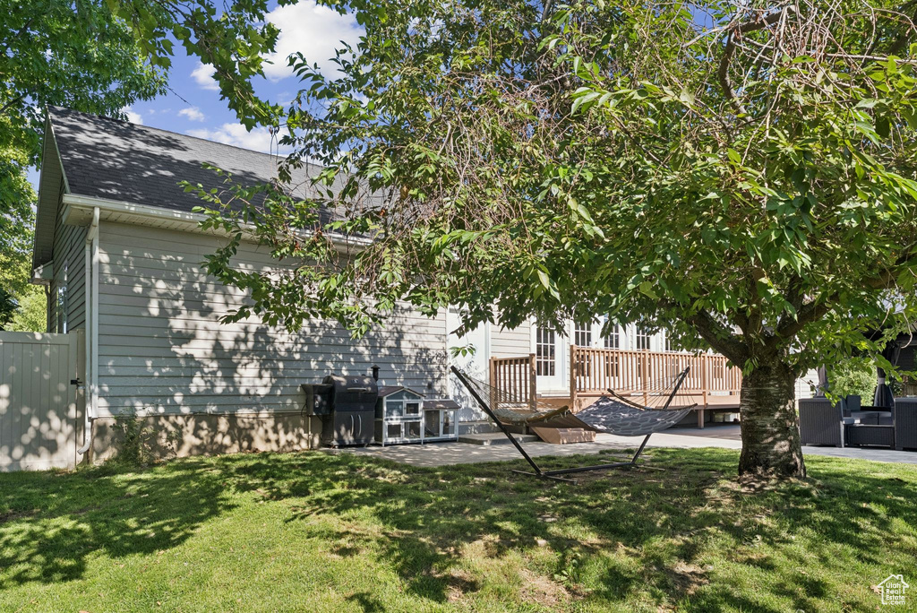 9193 S JUDD LN West Jordan, UT 84088