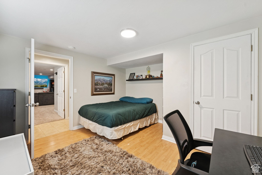 9193 S JUDD LN West Jordan, UT 84088