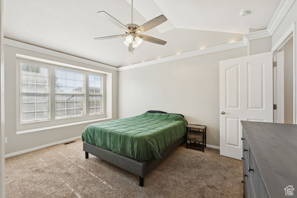 9193 S JUDD LN West Jordan, UT 84088
