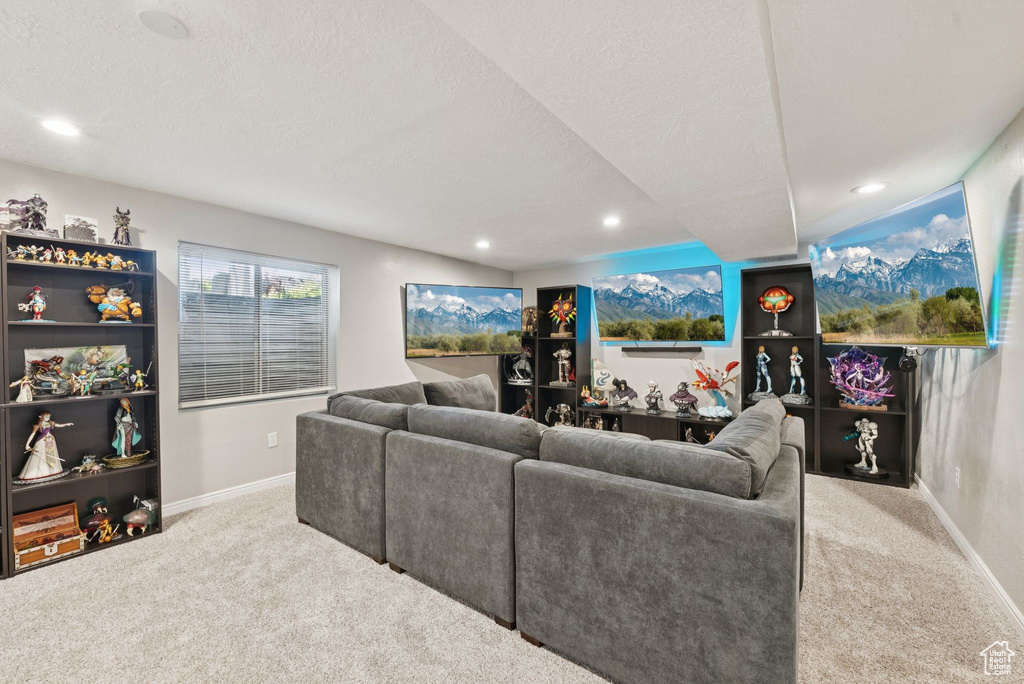 9193 S JUDD LN West Jordan, UT 84088