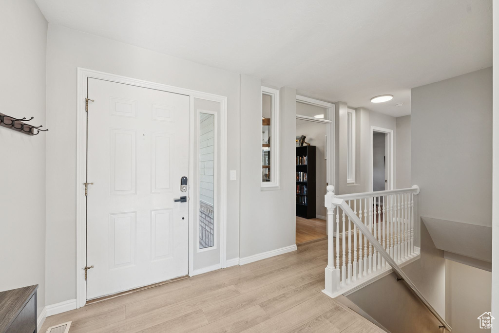 9193 S JUDD LN West Jordan, UT 84088