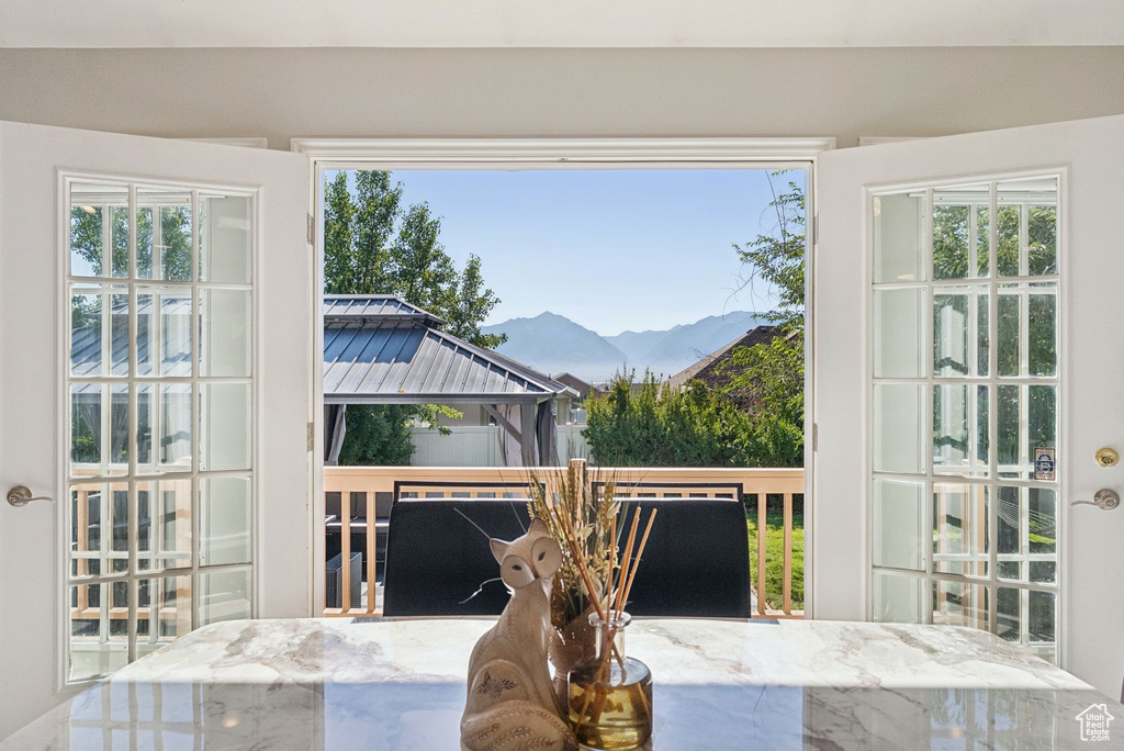 9193 S JUDD LN West Jordan, UT 84088