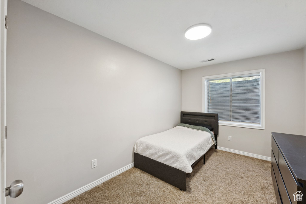 9193 S JUDD LN West Jordan, UT 84088