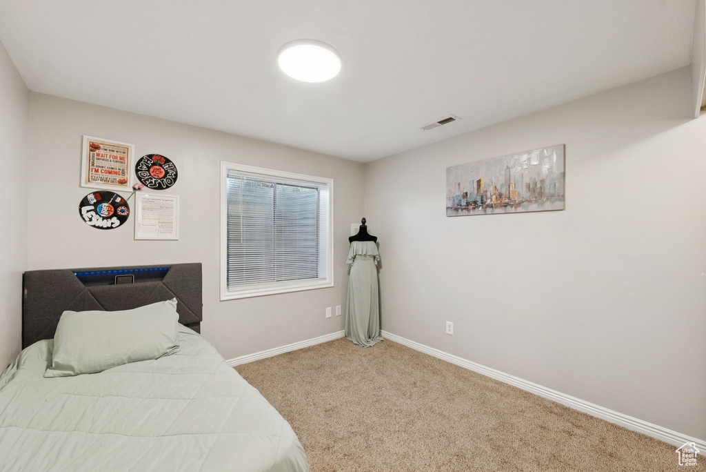 9193 S JUDD LN West Jordan, UT 84088