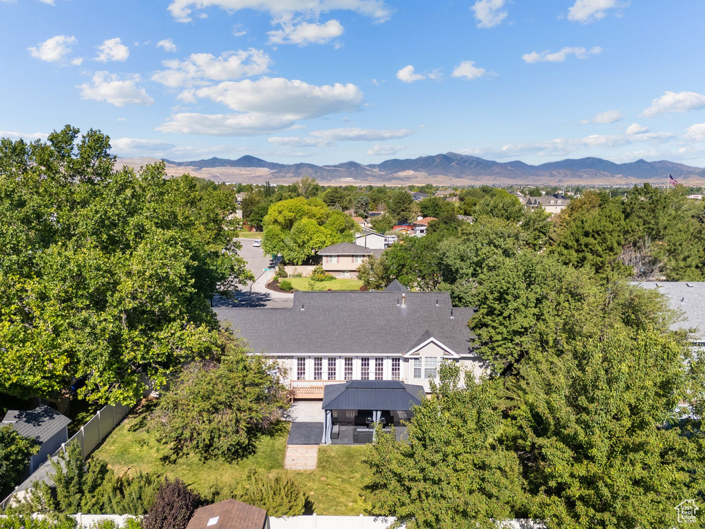 9193 S JUDD LN West Jordan, UT 84088
