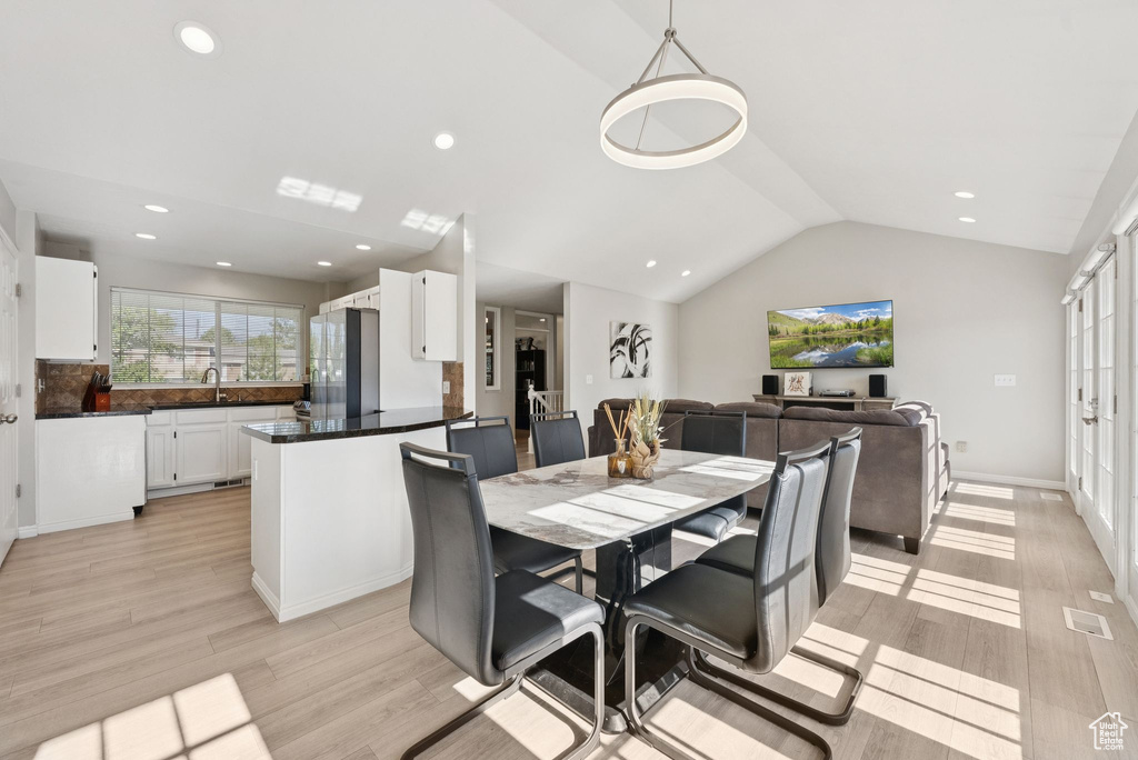 9193 S JUDD LN West Jordan, UT 84088