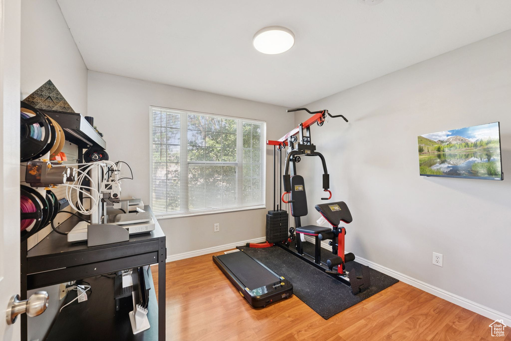 9193 S JUDD LN West Jordan, UT 84088