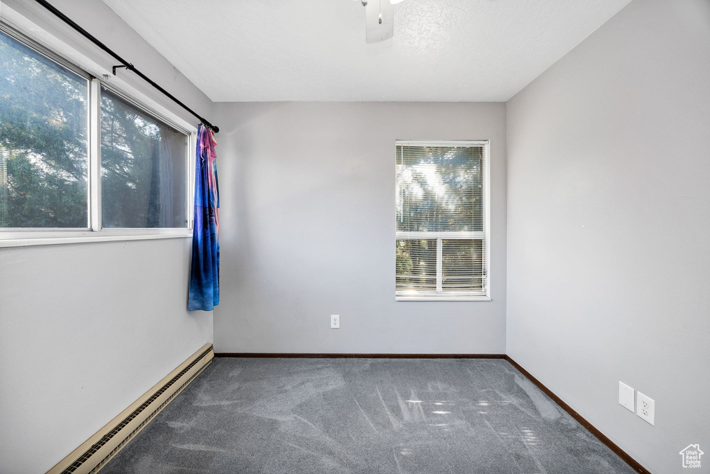 1085 N 375 W #20 Logan, UT 84341